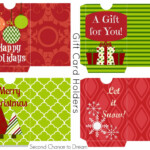 Printable Gift Cards Paid Surveys For Money Marketing Research