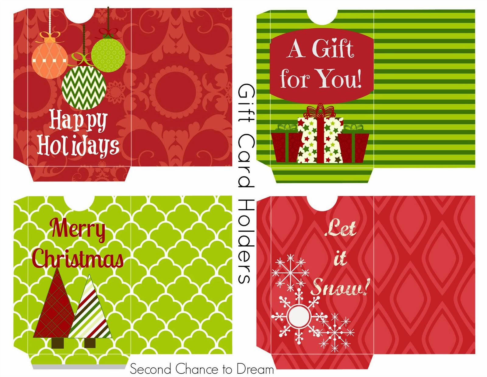 free-printable-christmas-gift-card-holder-free-printable-card