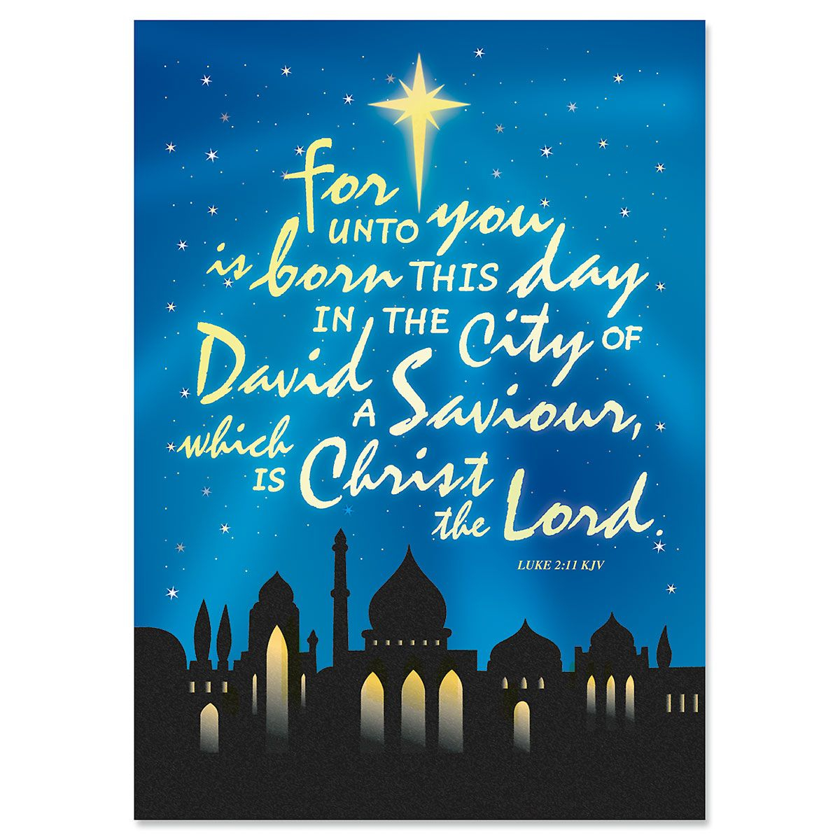 Printable Religious Christmas Cards Printable Word Searches