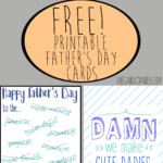 Printables Fathers Day Printable Word Searches