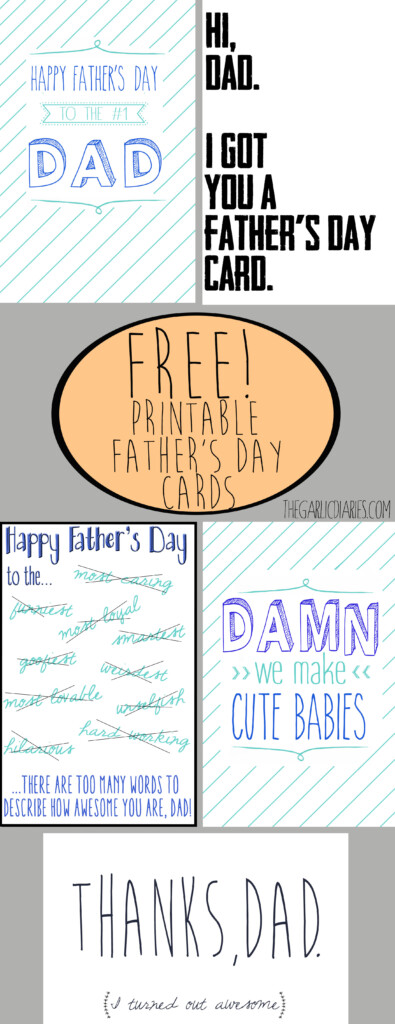 Printables Fathers Day Printable Word Searches