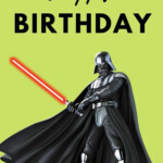 Star Wars Birthday Card Free Printable Birthday Cards PRINTBIRTHDAY