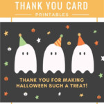 Thank You Card Images Free 2021 Free Download