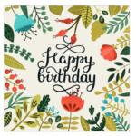 The Top 22 Ideas About Birthday Cards Free Online Home Family Style