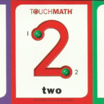 Touchmath 1 9 Youtube Maxresde Clubdetirologrono Touch Math