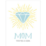 Use One Of These Free Printable Mother s Day Cards To Tell Your Mom How