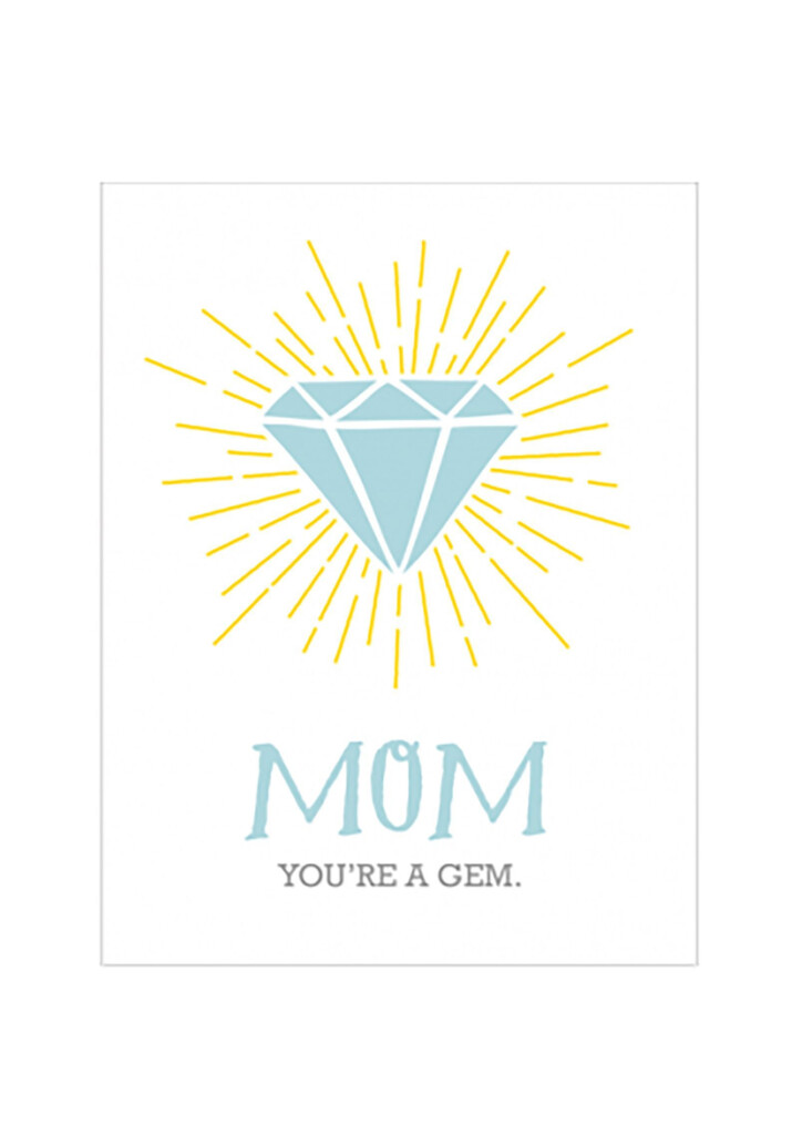 Use One Of These Free Printable Mother s Day Cards To Tell Your Mom How 