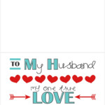 Valentine s Day Printable Cards For Him Shop Official Save 58