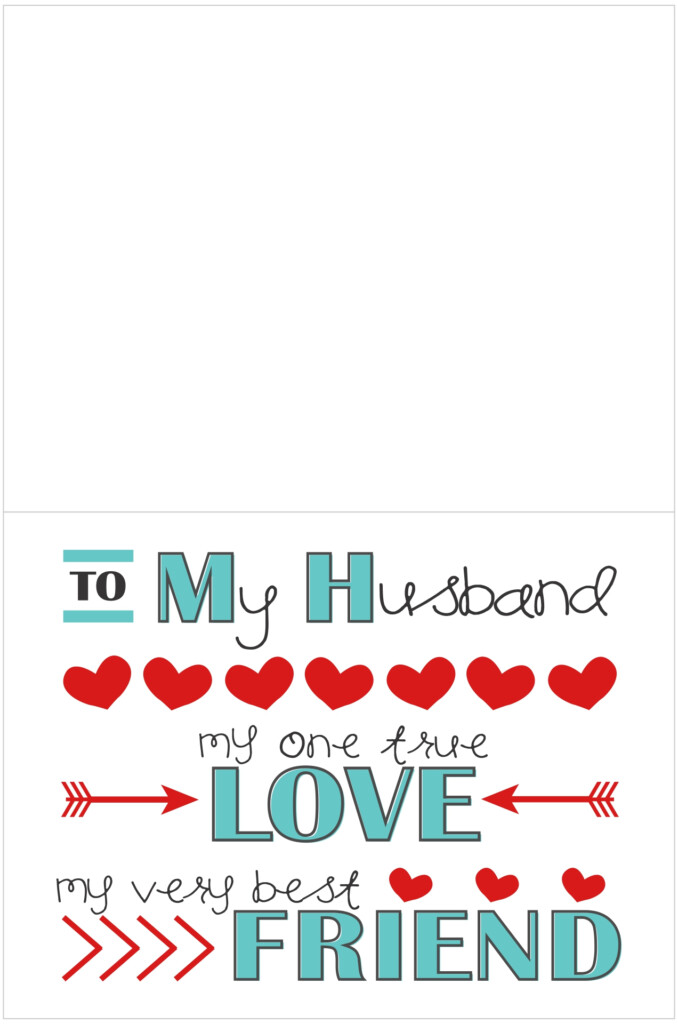 Valentine s Day Printable Cards For Him Shop Official Save 58 