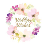 Wedding Wishes For Card 2 Hi Miss Puff